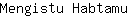 M***u