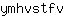 y***v