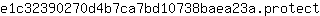 e***t
