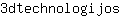 3***s