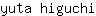 y***i
