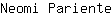 N***e
