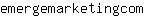 e***m