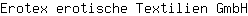 E***H