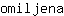 o***a