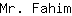 M***m