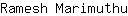 R***u