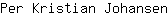 P***n