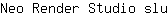 N***u