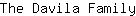 T***y