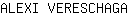 A***A
