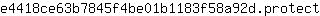e***t