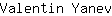 V***v