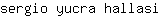 s***i