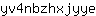 y***e