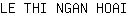 L***I