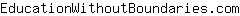 E***m