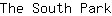 T***k
