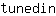 t***n