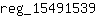 r***9