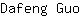 D***o
