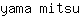 y***u
