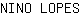 N***S