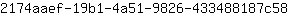 2***8