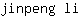 j***i