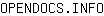 O***O