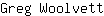 G***t