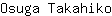O***o