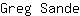G***e