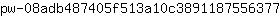 p***7
