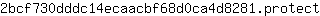 2***t