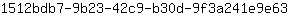 1***3
