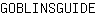 G***E