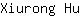 X***u
