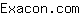 E***m