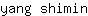 y***n