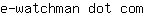 e***m