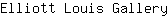 E***y