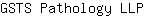 G***P