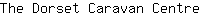 T***e