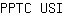 P***I