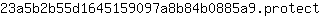 2***t