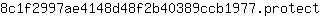 8***t