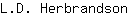 L***n