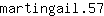 m***7