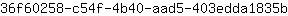 3***b